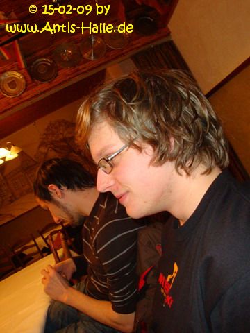 Kohlfahrt 2009_039.JPG